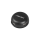Natec HUB USB 2.0 BUMBLEBEE 4-PORTY CZARNY - 1470225 - zdjęcie 5